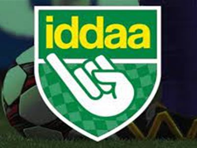 İddaa'da uzatmalarda atılan gol sayılır mı? İddaa'da uzatmalar dahil mi? Uzatmalarda gol atılırsa ne olur?