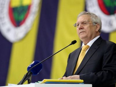 İddialar Fenerbahçe taraftarını heyecanlandırdı: Aziz Yıldırım başkan adayı olacak mı?