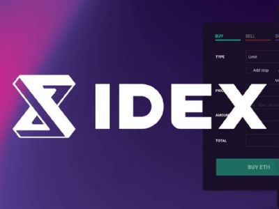 İdex coin nedir? İdex coin projesi ve yol haritası