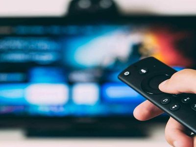 İdman TV Türksat frekans ayarları 2022 - İdman TV  Digitürk, D-Smart, Tivibu ve KabloTV'de kaçıncı kanalda?