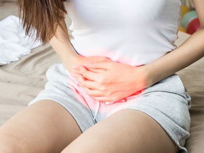 İdrar problemi yaşıyorsanız bu haber tam size göre! Mesanenize mucizevi faydaları…