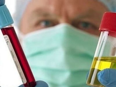 İdrardaki kırmızılık hangi hastalığın habercisi?