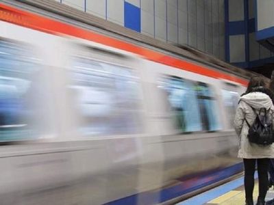 İETT 6 Nisan 2022 zammı ve yeni toplu taşıma ücretleri