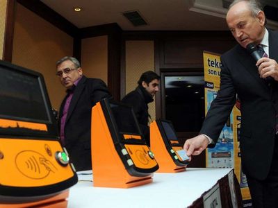 İETT öğrenci akbili ne kadar? İstanbul aylık öğrenci akbili (abonman) fiyatları