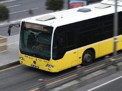 İETT otobüslerine zammı gelecek? İETT 2022 İstanbulkart öğrenci aylık ve tam mavi kart abonman ücreti