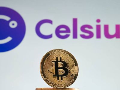İflas başvurusu yapan Celcius Network nedir? Cel coin battı mı? Hangi borsalarda var?