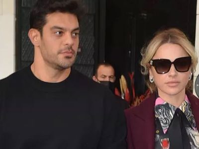 İflasın Eşiğinde Olduğu Konuşulan Mehmet Dinçerler’den Konuyla İlgili İlk Açıklama Geldi: Kimseye Borcum Yok!