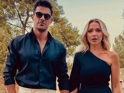 İflasın Eşiğindeki Mehmet Dinçerler'in Hadise İçin Şirket Kasasından Harcadığı Servet Davaya Konu Oldu!