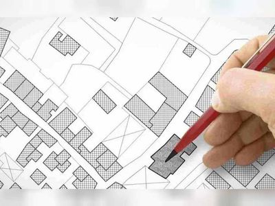 İfraz nedir, tevhid nedir? İfraz ve tevhid nasıl yapılır, istenen belgeler evraklar nelerdir? İfraz ve tevhid yapma şartları