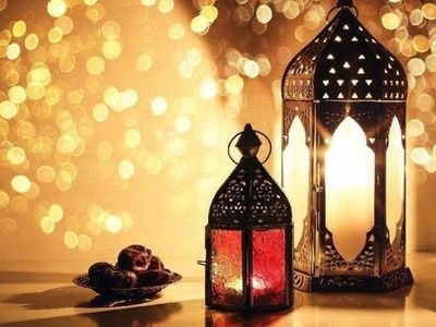 İftar nedir? Neden iftar yapılır? İftar yapılırken nelere dikkat etmeliyiz? iftar için öneriler