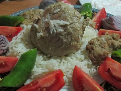 İftara ne yapsam? Kolay iftar yemekleri