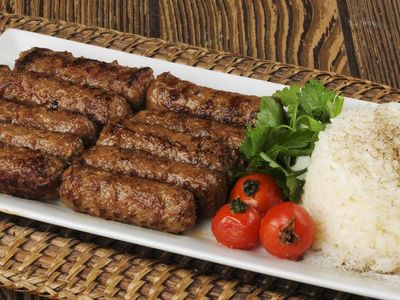 İftarda ne pişirsem? İftara yetişecek kolay tarifler