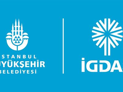 İGDAŞ vurgunu ortaya çıktı: Bir günlük kiralama bedeli dudak uçuklattı!