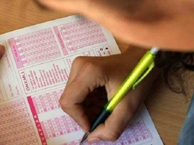 Iğdır liseleri MEB 2022 taban puanları, yüzdelik dilimleri - Iğdır LGS  MEB 2022 Lise taban puanları