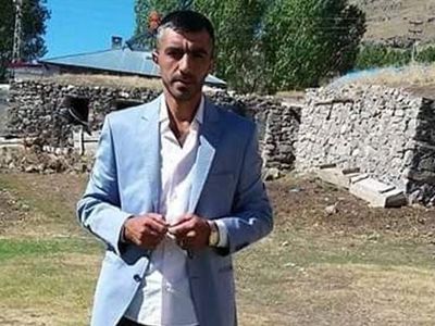 Iğdır’da Tartıştığı Komşularına Ateş Açarak 3 Kişiyi Öldüren Zanlı Tutuklandı