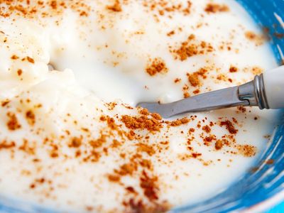 İğne ve efor olmadan metabolizmayı hızla çalıştırın: 50 yıllık bu yöntem ile yağlar ışık hızında eriyecek