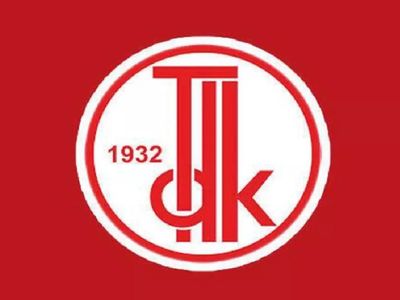 İğva ne demek? TDK iğva sözlük anlamı nedir? İğva etmek ne anlama geliyor?