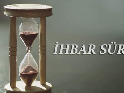İhbar süresi nedir, kaç gündür? İhbar süresi başvurusu ve şartları