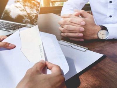 İhbar süresi nedir, kaç gündür, kaç gündür? İşçi ve işveren arasındaki için ihbar süresi