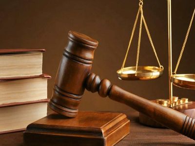 İhbar süresi nedir, ne zaman başlar? İhbar süresini beklemeden işten ayrılma dilekçesi