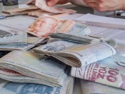 Yargıtay’dan İhbar Tazminatı Açıklaması! İhbar Tazminatı Hangi Durumlarda Alınır