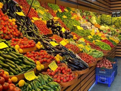 İhraç edilemeyen ürünler geri dönüyor, meyve sebze fiyatlarında indirim olabilir