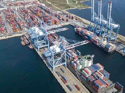 İhracatta kullanılan SASO Belgesi nedir, nasıl alınır? SASO Belgesini zorunlu kılan ülkeler ve belge fiyatları açıklandı