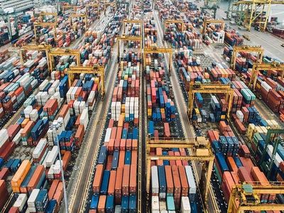 İhracatta sevindiren gelişme, Türkiye'den ihracat devlerini üzecek rekor başarı!