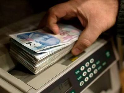 İhtiyaç durumundaki vatandaşlara bankalardan müjde: Sıfır faizli 300 bin TL kredi fırsatı! Başvuru detayları belli oldu