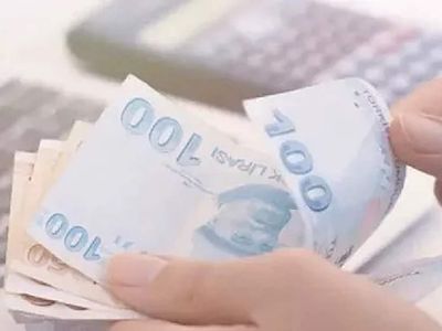 İhtiyaç duyana anında aylık 1.000 liradan fazla destek veriliyor! Kira yardımı nasıl ve nereden alınır?