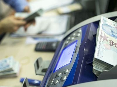 İhtiyaç kredilerine yeni düzenleme: Kredi faizleri yüzde 5’e kadar yükseldi, işte detaylar…