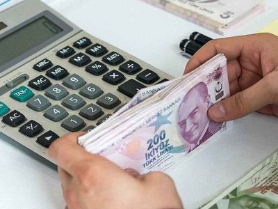 İhtiyaç kredisinden daha çok talep görüyordu: Kredi kartında o dönem bitti sert düşüş yaşandı