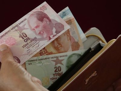 İhtiyaç sahipleri bayrama mutlu girmek istiyor: 2024 Nisan SED yardımı ne zaman yatacak?