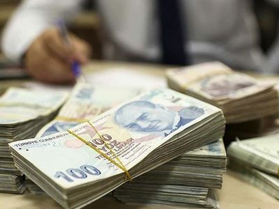 İhtiyaç Sahiplerine 183,2 Milyon TL Destek