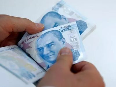 İhtiyaç Sahiplerine Devletten Destek! Yardım Tutarları Yükseltildi