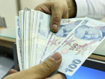 İhtiyaç sahiplerine e-Devlet'ten başvurarak 7.200 TL'ye varan yardım kredisi veriliyor! Geri ödemesiz destek için başvurmak yeterli