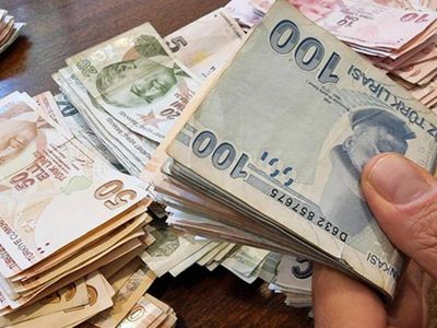 İhtiyaç sahiplerine nakit yardımı: Doğal gaz ve elektrik desteği verilecek! Sosyal yardım paketinde bilinmeyen detaylar ortaya çıktı