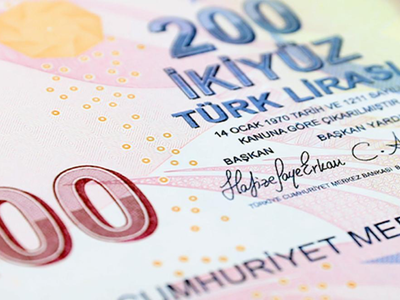 İhtiyacı olan beklemesin! 10.000 TL nakit hesaplara yatırıldı