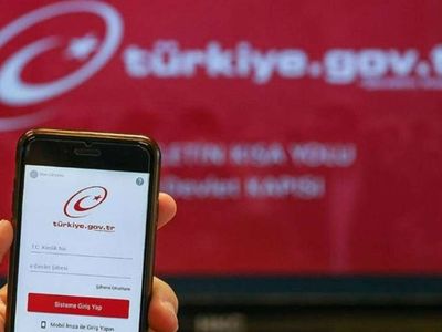 İkametgah belgesi nasıl alınır? 5 kolay adımla ikametgah belgesi çıkarma işlemi