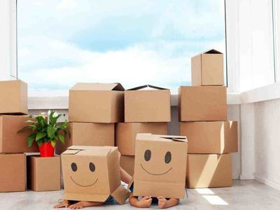 İkametgah değişikliği nasıl yapılır? Adres değişikliği yapma yolları
