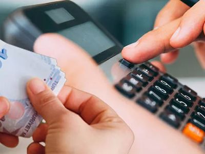 İki bakanlık harekete geçti: Bakım hizmetleri ödemelerine teşvik verilecek
