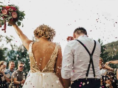 İki bayram arası düğün olur mu, neden olmaz? Bayram aralarında nikah uğursuzluk getirir mi?
