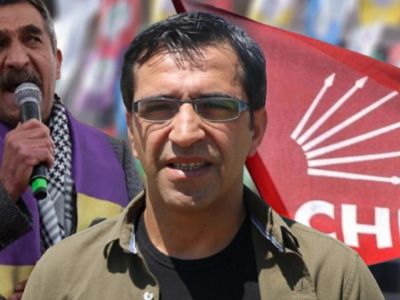 İki belediyeye daha kayyum: Biri CHP diğeri DEM Parti