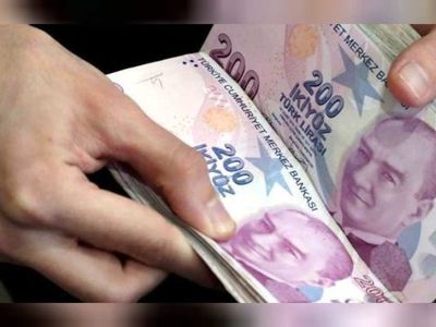 İki farklı yerde sigortalı çalışılabilir mi? Hem Bağ-Kur'lu, hem SSK'lı iki yerde çalışmak için gerekli olan şartlar