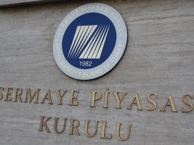 İki şirket daha halka arz oluyor