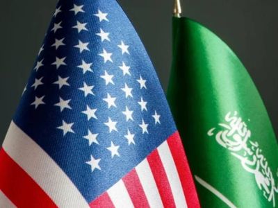 İki ülke arasında tansiyon yükseldi: Biden Selman ile görüşmeyecek
