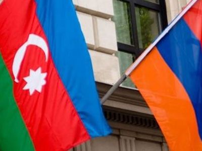İki ülke arasındaki normalleşme sürecinde kritik adım: Tarih belli oldu