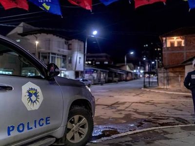 İki ülke savaşın eşiğinde: Sınırdaki polise ateş açıldı