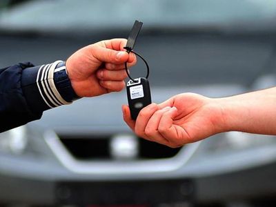 İkinci el araç alacaklar dikkat: Bu hileye sakın kanmayın
