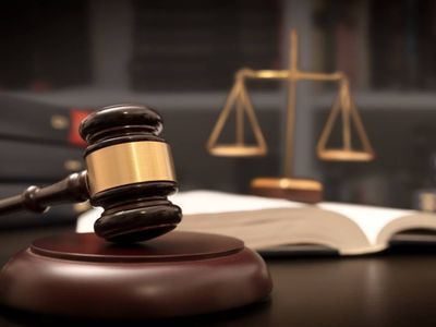 İkinci el araç alanları ilgilendiriyor: Yargıtay’dan satıcıyla ilgili emsal bir karar çıktı